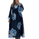 Gown